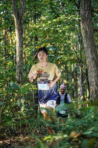 BIB: 1491
                            <button type="button" onclick="openModal(22647976)" class="btn btn-primary btn-sm float-right btn-popup" data-toggle="modal" data-target=".modal-high-quality">
                        <i class="fas fa-shopping-cart"></i> Add to Cart
                    </button>
                                            <button type="button" onclick="isThisMe(22647976, true)" class="btn btn-success btn-sm float-right btn-popup btn-isme hidden" data-toggle="tooltip" data-placement="bottom" title="นี่คือรูปของคุณใช่ไหม คลิกที่นี่เพื่อเอาเข้าอัลบั้ม">
                        <i class="fas fa-plus"></i> Add to album
                    </button>
                    <button type="button" onclick="isThisMe(22647976, false)" class="btn btn-warning btn-sm float-right btn-popup btn-isnotme hidden">
                        <i class="fas fa-ban"></i> Remove from album
                    </button>